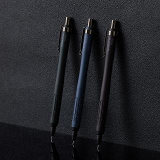 【新製品】「インタリオシャープ」からシックなダークカラーの限定モデル