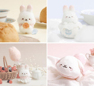 【新製品】「シュガーココムー」から