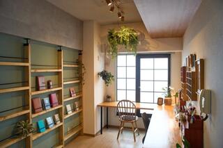 【新店舗】手帳アトリエ、東京・神楽坂に2号店を9月下旬オープン