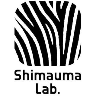 【ニュース】ゼブラが新ブランド「Shimauma Lab.」（シマウマラボ）を本格始動