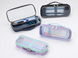 【新製品】