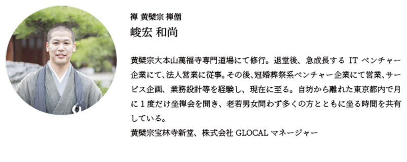sub9.png