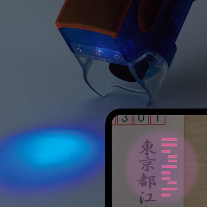 ハンディ顕微鏡ZOOMミクロ体観セット3.jpg