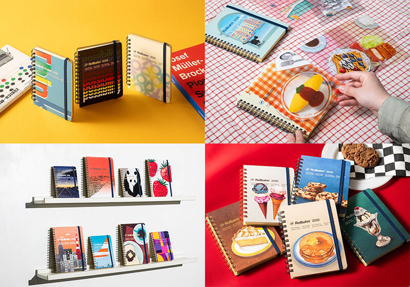 38475-67-21d96df6528acf5a007816243b679b81-2000x1400のコピー のコピー.jpg