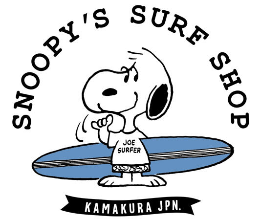 SSS???????? ース0702発信-1.jpg