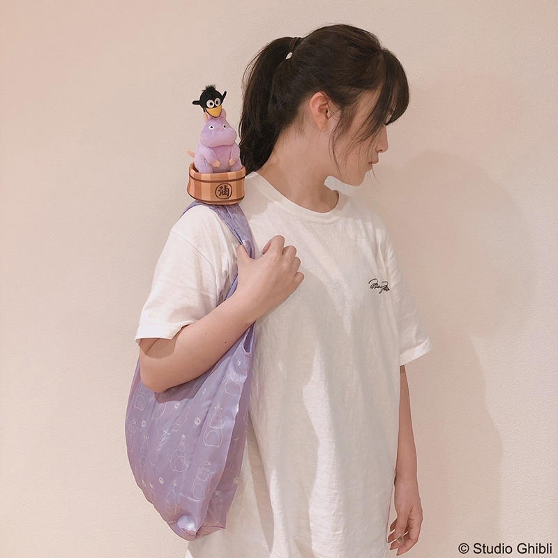 肩のせエコバッグ2.jpg