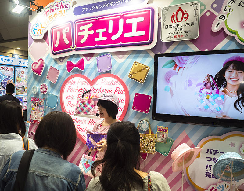 ビバリー1.jpg