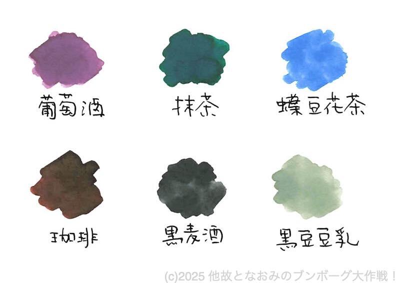 photo6.jpg
