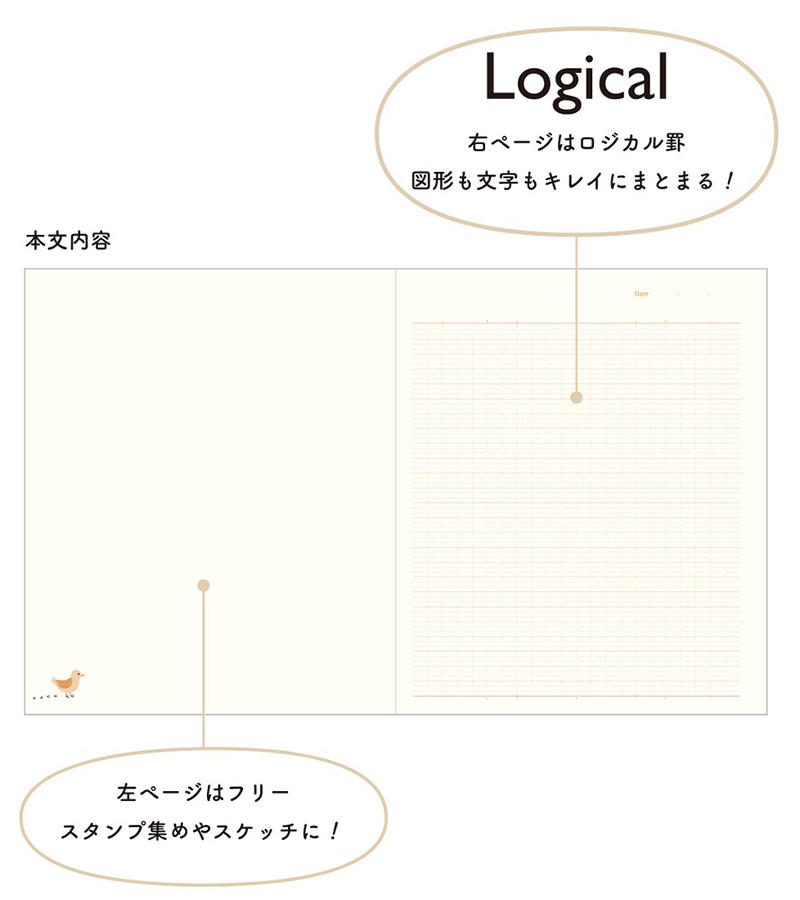 ノート本文.jpg