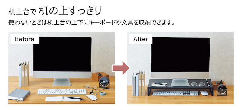 sub2.jpg
