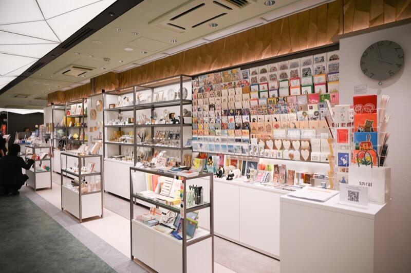 DSC_6633のコピー.jpg