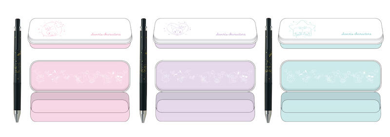 juiceup_sanrio_pencase-2 のコピー.jpg