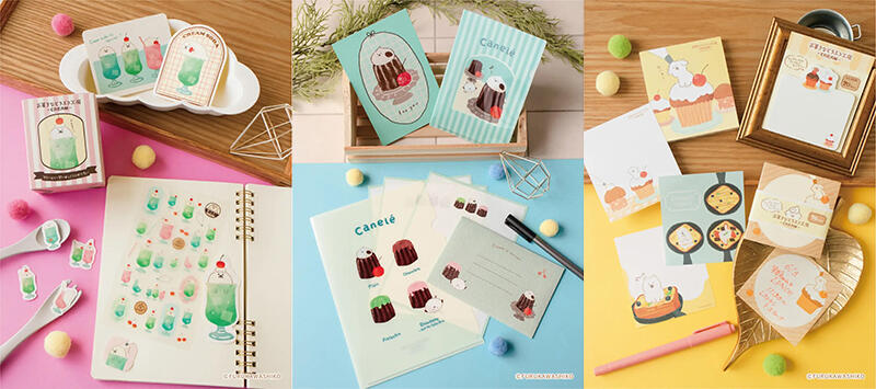 132680-23-c04f7493fe56777dd82fd61b127328b5-2027x2700のコピー のコピー.jpg