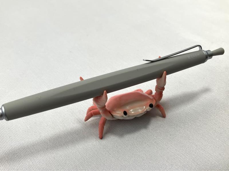 photo6.jpg