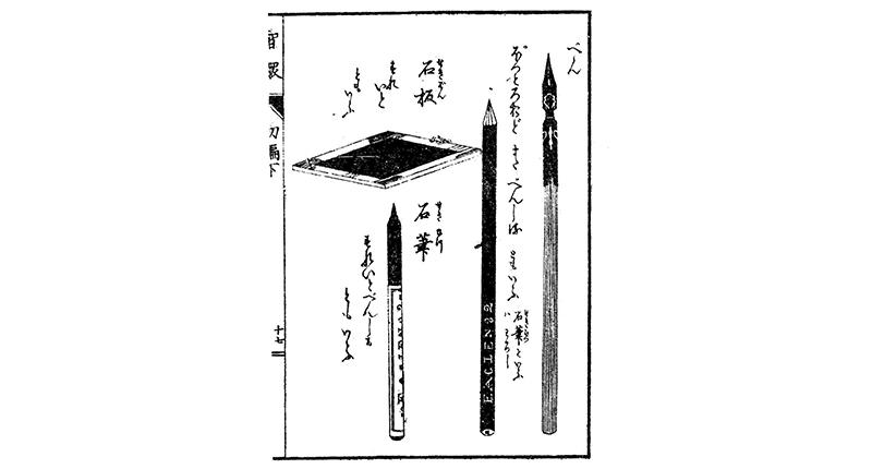 新07月 (9).jpg