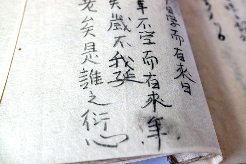 新07月 (14).jpg