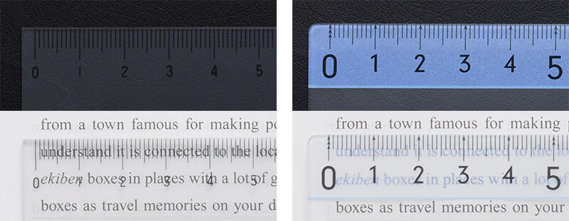 sub5 のコピー.jpg