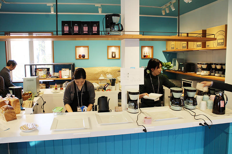 カフェ.jpg