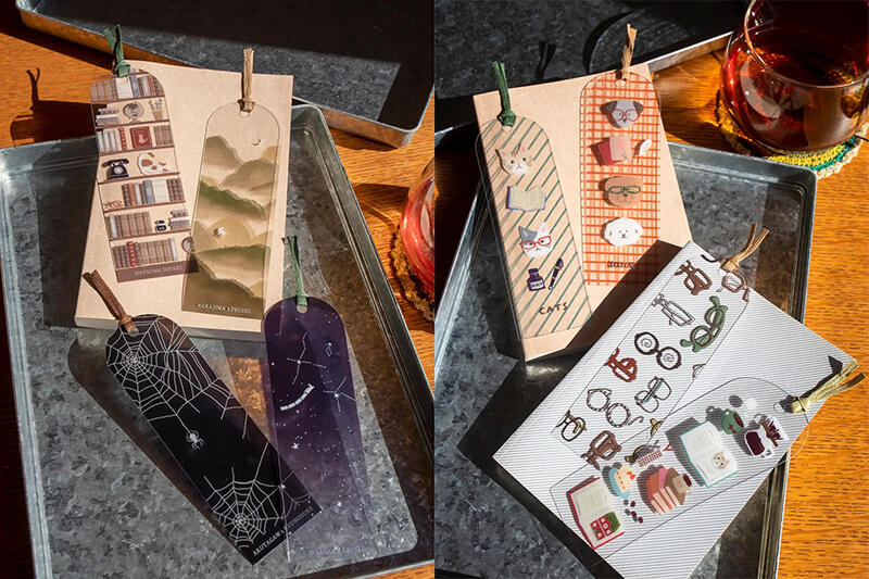 132680-32-dbb378cfabab94035299200da526659b-1081x1440のコピー のコピー.jpg