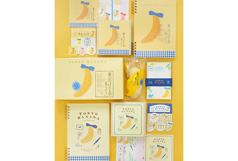 132680-25-ce39c8160eed14831a15cde2a5fb5dfc-1500x1875のコピー のコピー.jpg