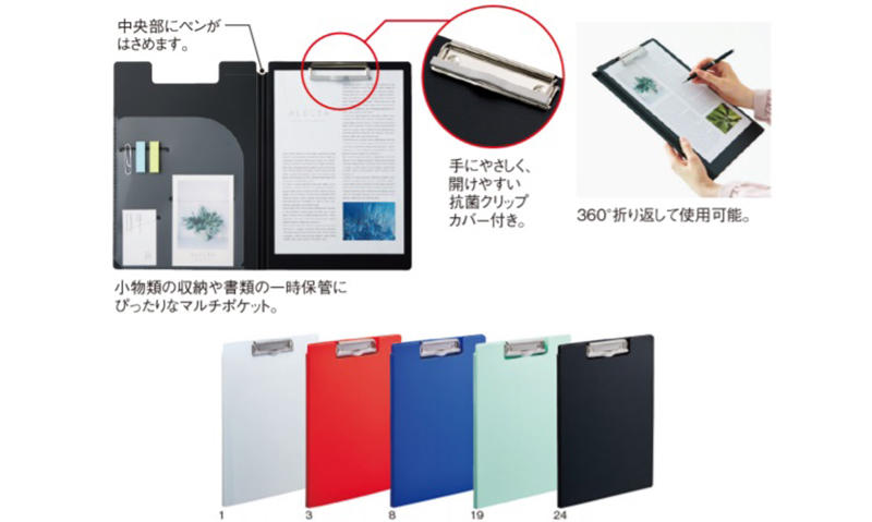 無題6.jpg