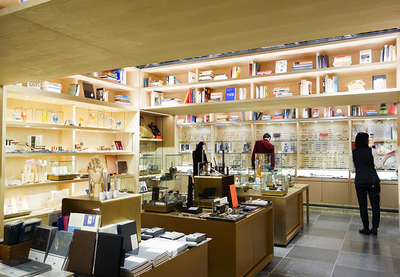 201.jpg