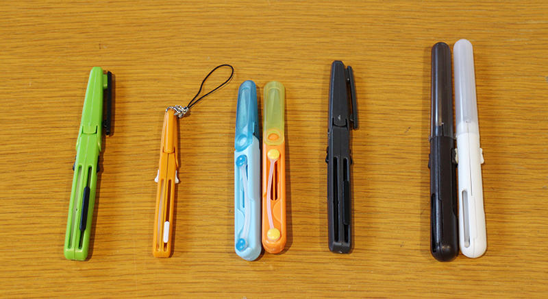 20180611pencutseries.jpg