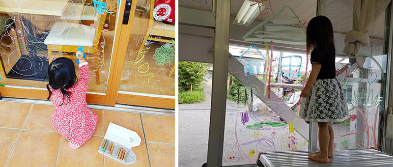 20180705ebe4.jpg