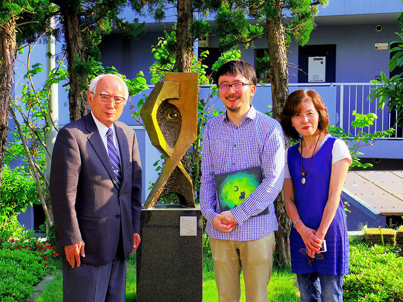 20180801tagawa1.jpg