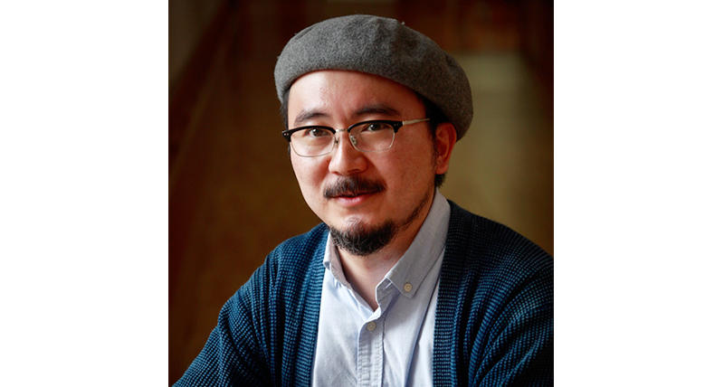 20180801tagawa9.jpg