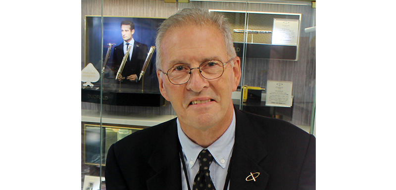 20180914parker3.jpg