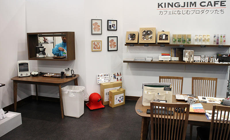 20181508kingjim5.jpg