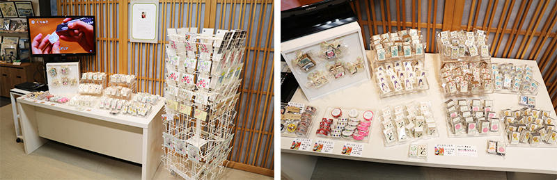 20190301hinodewashi12.jpg