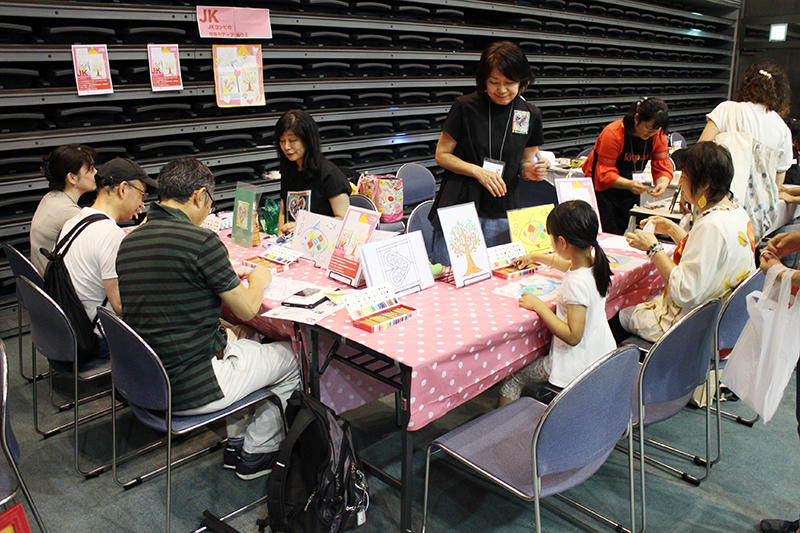 20190628pasfes1.jpg