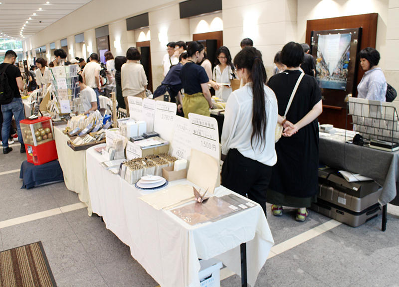 20190830kappan2.jpg
