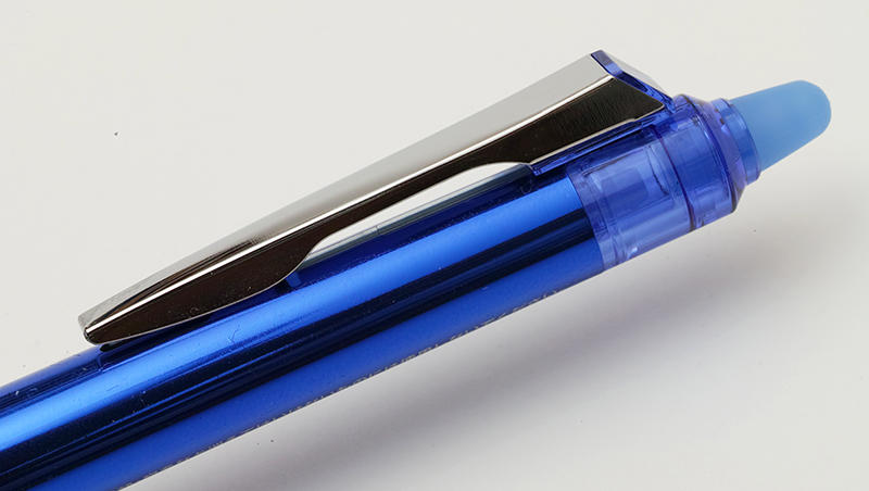 201910pilot8.jpg