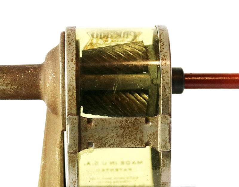 202004taimichi15.jpg