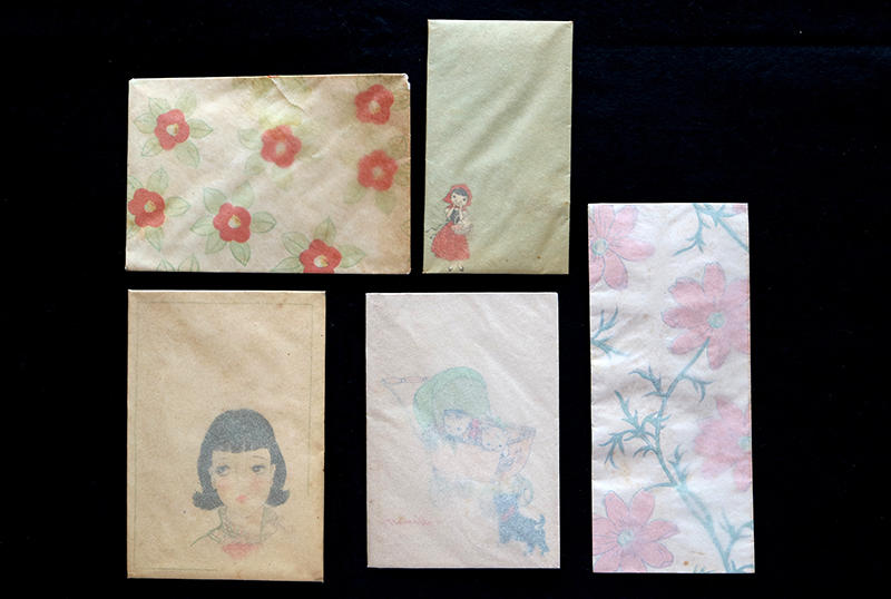 202005taimichi15.jpg