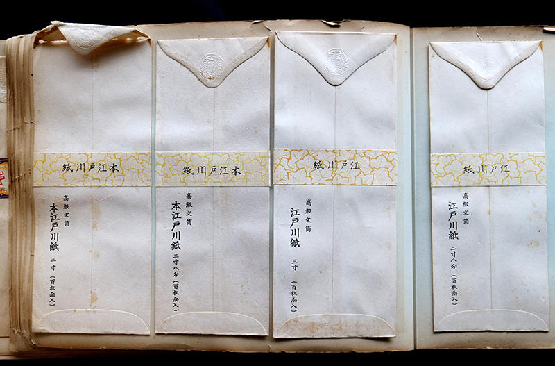 202005taimichi29.jpg
