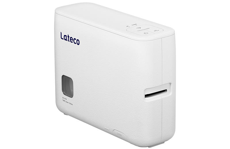 20201029casio2.jpg