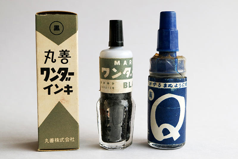 202010taimichi10.jpg