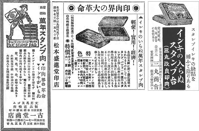 202104taimichi8.jpg