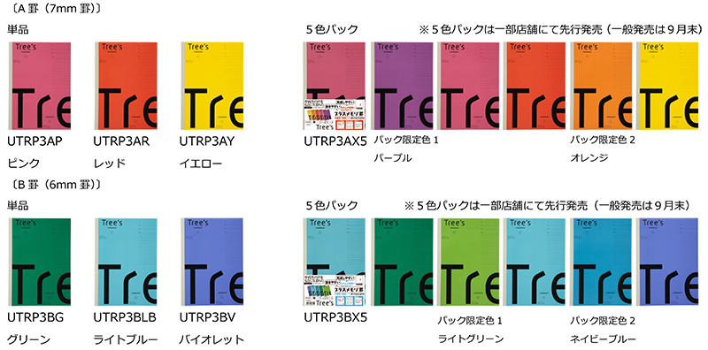 20210720trees3.jpg