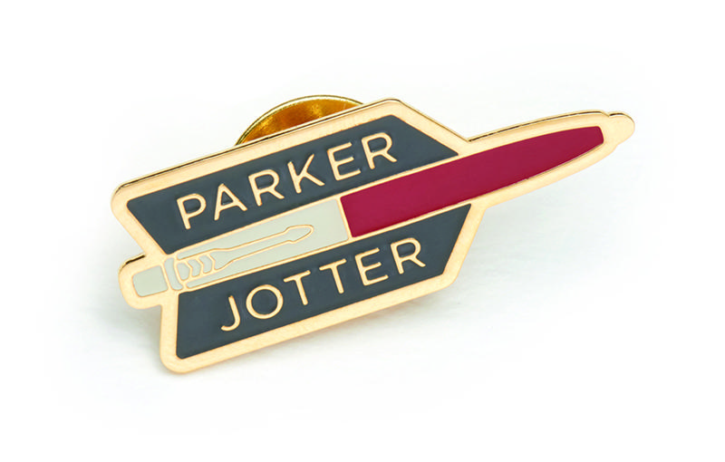 20211102jotter2.jpg