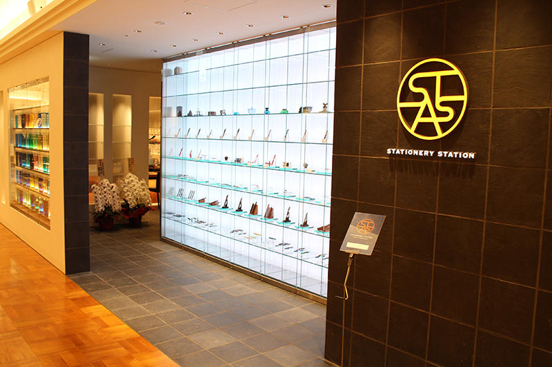 20220303mitsukoshi3.jpg