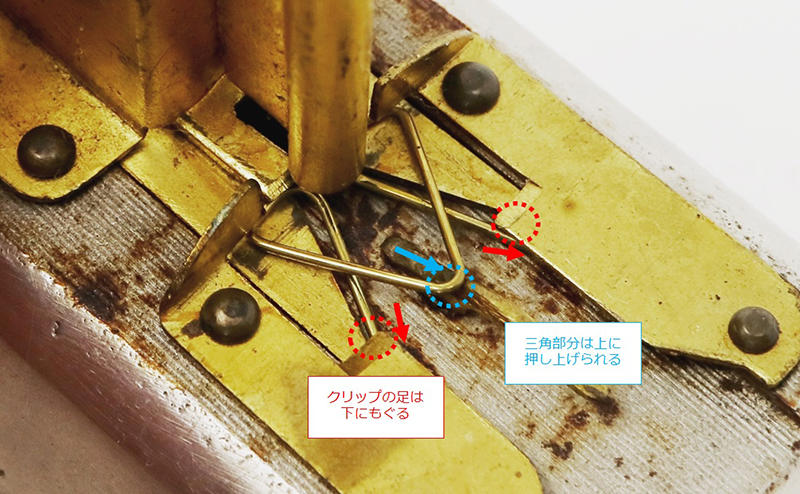 202207taimichi22.jpg