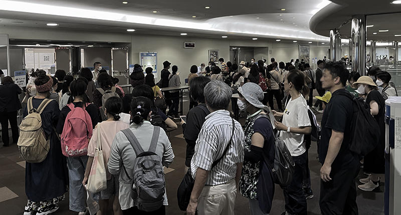 20230809bunshi1.jpg