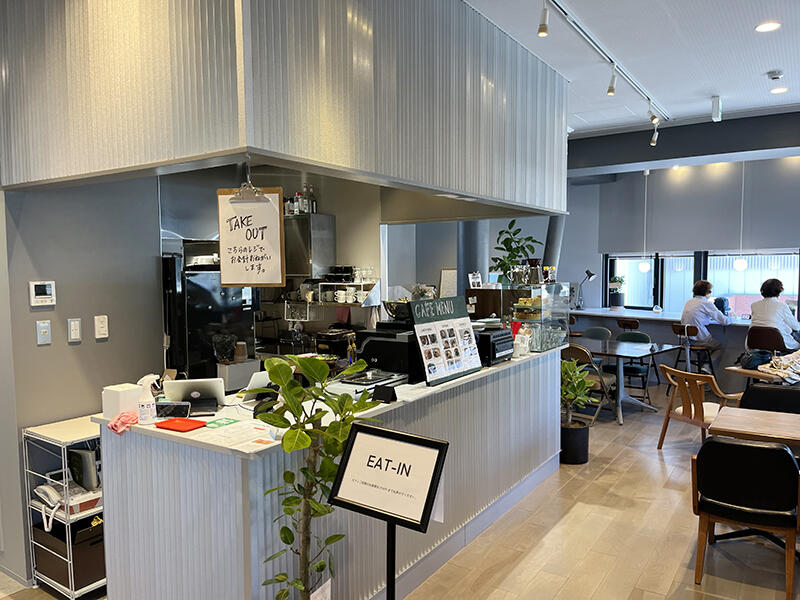 20240621bunkado4.jpg