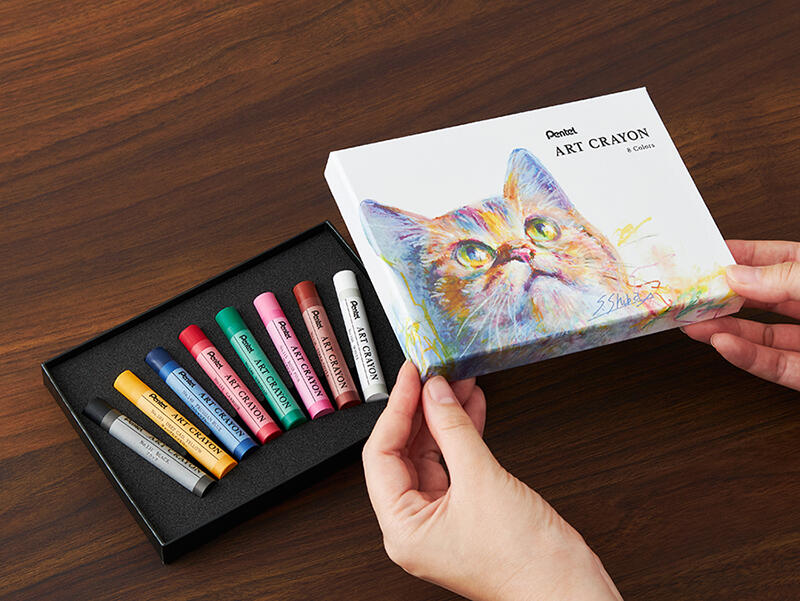20241004pentel5.jpg