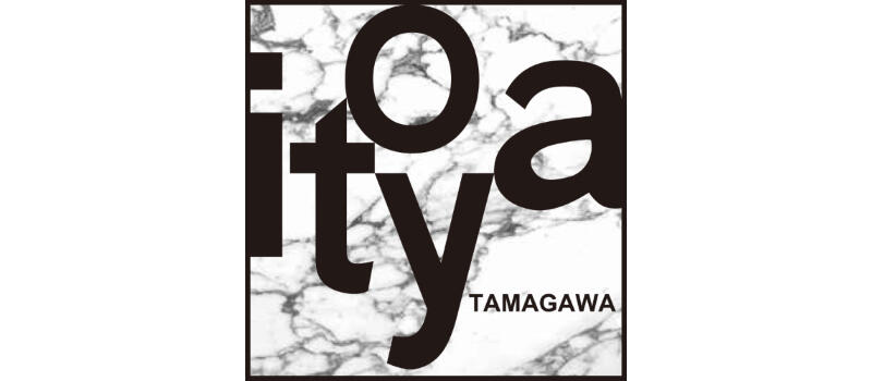 20241007itoya6.jpg